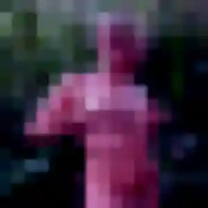 Jihane, 32 ans, dispo pour plan cul à Sainte-Gemmes-sur-Loire