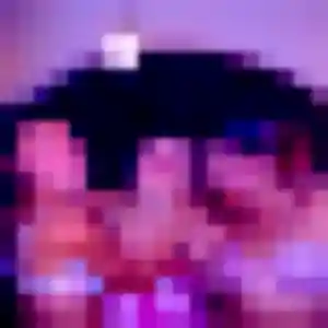 Rejoins Karen, 24 ans à Sainte-Gemmes-sur-Loire gratuitement