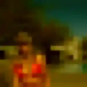 Lina de Sainte-Gemmes-sur-Loire, 23 ans - plan cul discret