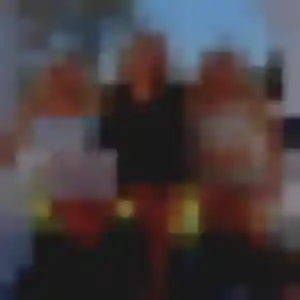 Photo perso de Luna, 38 ans à Sainte-Gemmes-sur-Loire - plan discret