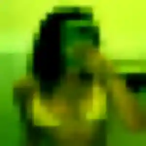 Mathilda (45 ans) à Sainte-Gemmes-sur-Loire propose une rencontre ce soir
