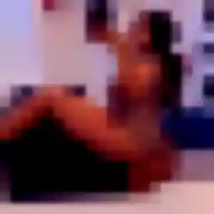 Profil de Nadia à Sainte-Gemmes-sur-Loire (24 ans) - plan cul anonyme