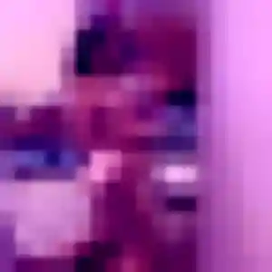 Sara, 28 ans, cherche un plan cul à Sainte-Geneviève-des-Bois