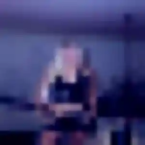Sexy Sixtine, 44 ans à Sainte-Geneviève-des-Bois - la contacter