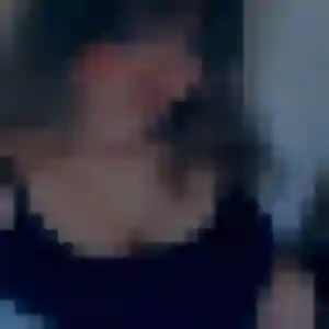 Photo sexy de Yvette, 42 ans à Sainte-Geneviève-des-Bois - rencontre sans lendemain