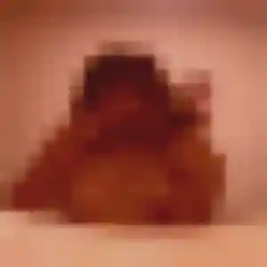 Photo de Fleur à Sainte-Geneviève-des-Bois (41 ans) - plan cul anonyme