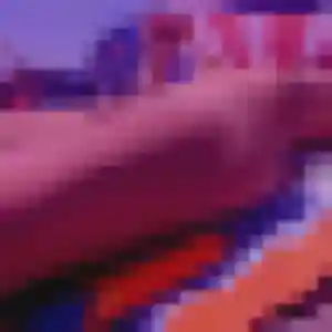 Rejoins Sylviane, 30 ans à Sainte-Geneviève-lès-Gasny en privé