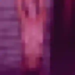 Leontine, 24 ans, dispo pour plan cul à Sainte-Geneviève