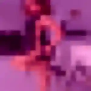 Photo exclusive de Rose-Marie, 38 ans à Sainte-Geneviève - rencontre sans lendemain