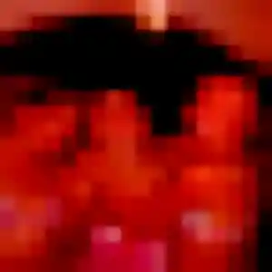 Photo perso de Agathe, 44 ans à Sainte-Hélène - rencontre coquine