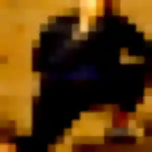 Photo exclusive de Idalina, 43 ans à Sainte-Hélène - plan discret