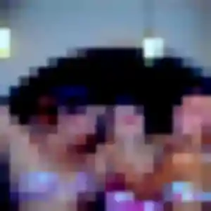 Mia (38 ans) à Sainte-Hélène cherche une rencontre rapidement