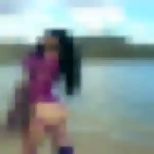 Olivia, 40 ans, disponible à Sainte-Hélène pour une rencontre coquine