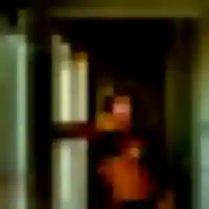 Vicky, femme de 39 ans veut plan cul à Sainte-Hélène