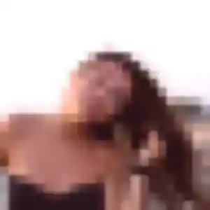 Photo exclusive de Cecile, 37 ans à Sainte-Hélène - plan discret
