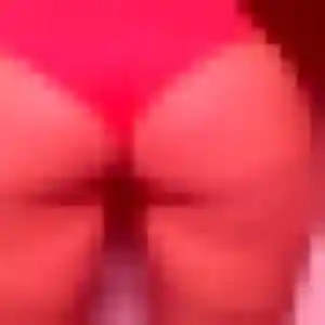 Photo sexy de Dorothee, 33 ans à Sainte-Hélène - rencontre sans lendemain