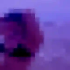 Photo sexy de Ketty, 37 ans à Sainte-Hélène - rencontre coquine