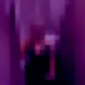 Découvre Nolwenn, 29 ans à Sainte-Hélène en privé