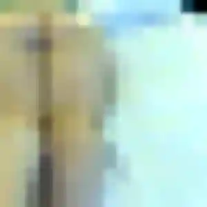 Charmante Clotilde, 38 ans à Sainte-Hélène-Bondeville - découvrir son profil