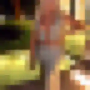 Maud, 27 ans, connectée à Sainte-Hélène-Bondeville pour une rencontre coquine