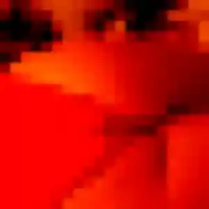 Photo de Vanessa à Sainte-Hélène-du-Lac (30 ans) - plan cul anonyme