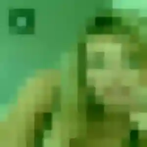 Photo perso de Brigitte, 32 ans à Sainte-Hélène-sur-Isère - rencontre coquine