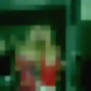 Jolie Emma, 22 ans à Sainte-Hélène-sur-Isère - voir sa photo