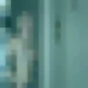 Découvre Erika, 43 ans à Sainte-Hélène-sur-Isère gratuitement