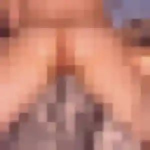 Profil de Ingrid à Sainte-Hélène-sur-Isère (23 ans) - plan cul gratuit