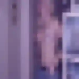Olympe, femme de 34 ans cherche plan cul à Sainte-Hélène-sur-Isère