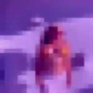 Belle Angelique, 36 ans à Sainte-Honorine-du-Fay - voir sa photo