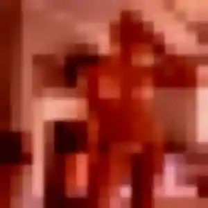 Contacte Isabelle, 26 ans à Sainte-Honorine-du-Fay en privé