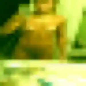 Rosemarie, femme de 30 ans veut plan cul à Sainte-Honorine-du-Fay