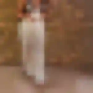 Découvre Wahiba, 24 ans à Sainte-Honorine-du-Fay en t'inscrivant