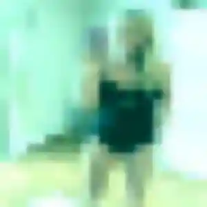 Rejoins Flavie, 31 ans à Sainte-Honorine-la-Chardonne en privé