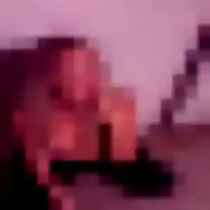 Vanessa, 40 ans, cherche un plan cul à Sainte-Honorine-la-Chardonne