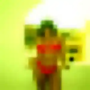 Fleur de Sainte-Jamme-sur-Sarthe, 36 ans - plan cul discret