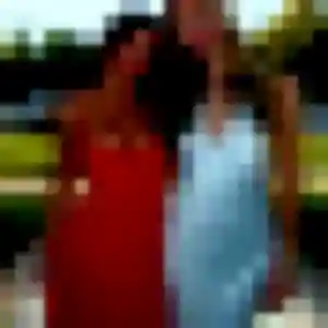 Florence (24 ans) à Sainte-Jamme-sur-Sarthe cherche un plan cul maintenant