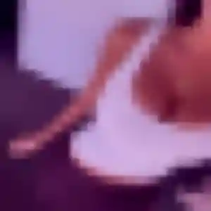 Photo privée de Regine, 22 ans à Sainte-Jamme-sur-Sarthe - rencontre coquine