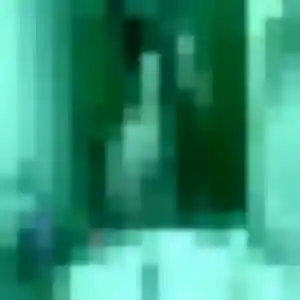 Photo perso de Armelle, 42 ans à Sainte-Julie - rencontre coquine