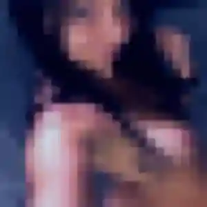 Stephanie de Sainte-Julie, 22 ans - plan cul discret