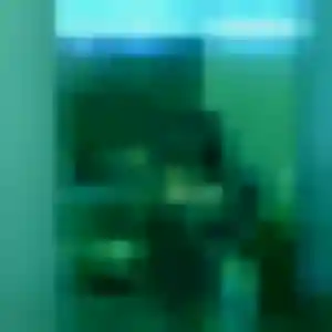 Albertine, fille de 39 ans cherche plan cul à Sainte-Juliette-sur-Viaur