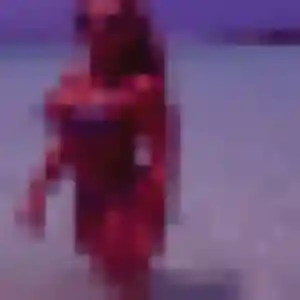 Berenice de Sainte-Juliette-sur-Viaur, 38 ans - plan cul sans prise de tête