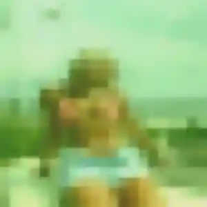 Photo de Ines à Sainte-Juliette-sur-Viaur (31 ans) - plan cul sans inscription