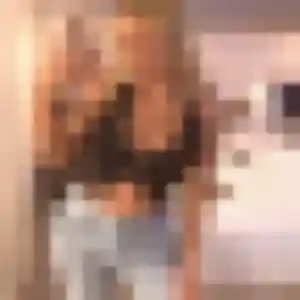 Salima, 31 ans, dispo pour plan cul à Sainte-Juliette-sur-Viaur