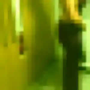 Salome (32 ans) à Sainte-Juliette-sur-Viaur attend une rencontre maintenant