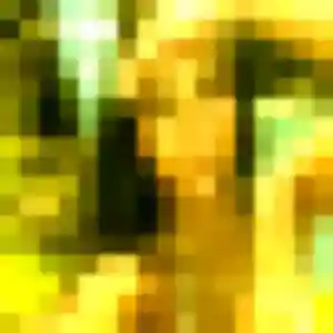 Tatiana, femme de 38 ans cherche plan cul à Sainte-Juliette-sur-Viaur