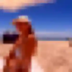 Huguette, 29 ans, connectée à Sainte-Livrade-sur-Lot pour un plan cul
