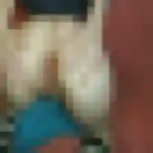 Découvre Marie-Louise, 43 ans à Sainte-Livrade-sur-Lot en t'inscrivant