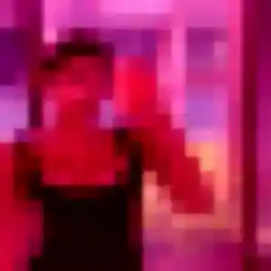 Photo sexy de Aisha, 25 ans à Sainte-Lizaigne - rencontre coquine